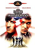 Der Falke und der Schneemann (uncut) Sean Penn